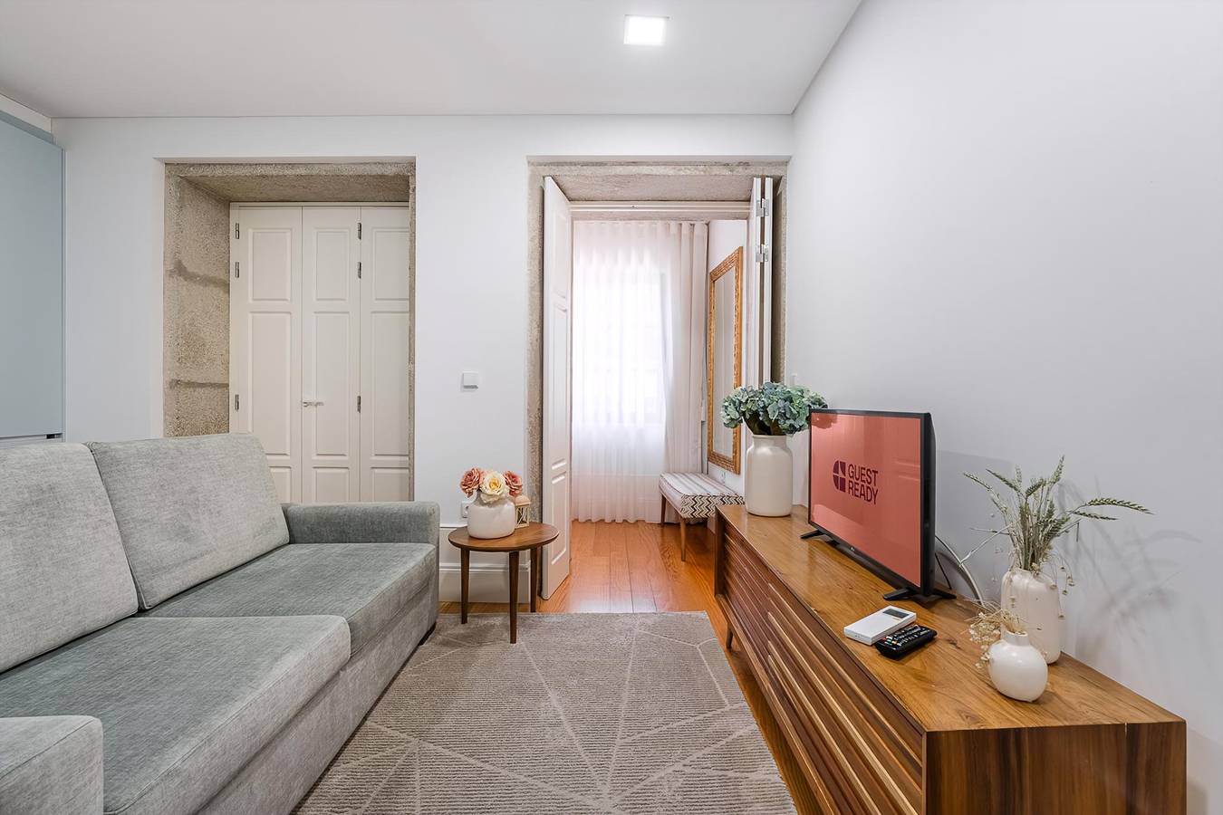 Appartamento vacanze a Porto a partire da 66€ a notte