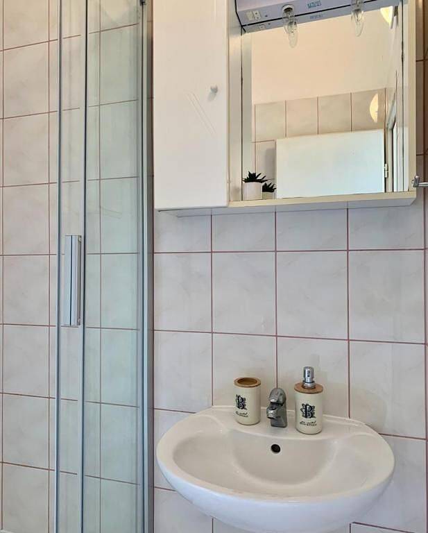 Appartamento vacanze a Duće a partire da 93€ a notte
