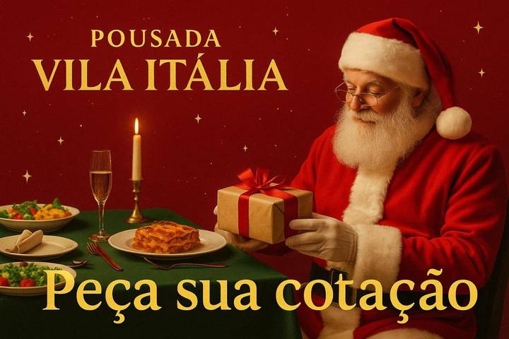 Pousadas para 2 pessoas, com sauna e piscina e ainda jardim, com animais de estimação em Aquiraz