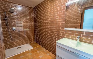 Villa pour 5 Personnes dans Biarritz, Côte Basque, Photo 4