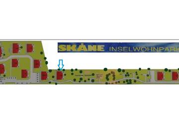 Ferienpark für 5 Personen in Zinnowitz, Usedom, Bild 3