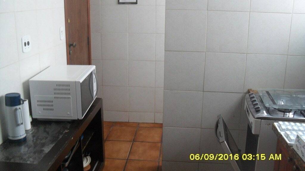 Ganze Wohnung, Der Sommer kommt, kommen Sie nach Cabo Frio! Du verdienst Ruhe. in Praia do Forte Cabo Frio, Rio de Janeiro (Bundesstaat)