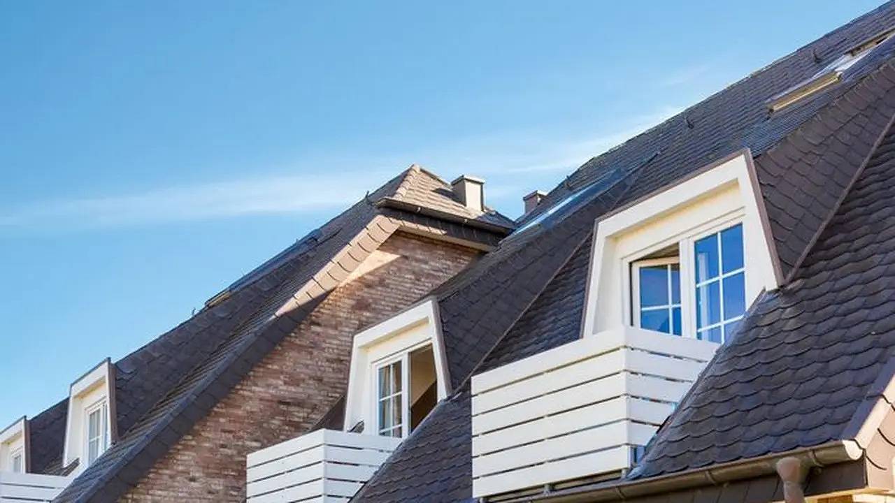 Ganze Ferienwohnung, Ferienwohnung für 3 Personen (50 m²) in Wenningstedt in Wenningstedt, Sylt