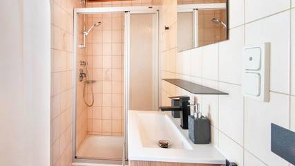 Bungalow para 4 Personas en Kirchdorf in Tirol, Valle del Tirol, Foto 2