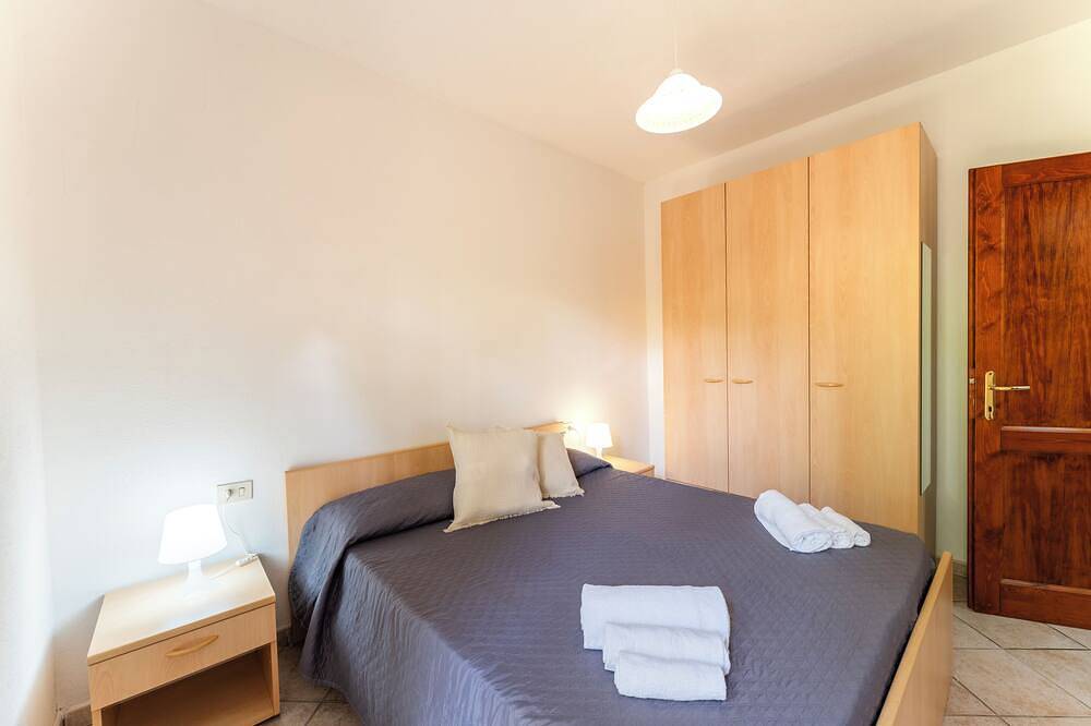 Appartamento intero, Appartamento una camera da letto (4 persone) - Le Dimore di Budoni in Budoni, Olbia-Tempio