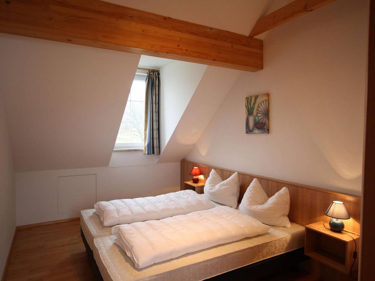 Ganze Wohnung, Modern Apartment in Sankt Margarethen near Ski Area in Sankt Margarethen im Lungau, Lungau