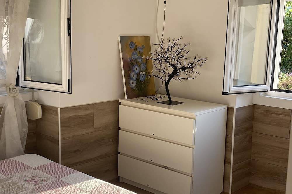 Entire apartment, Vale das Flores Apartment in Coimbra, Coimbra District