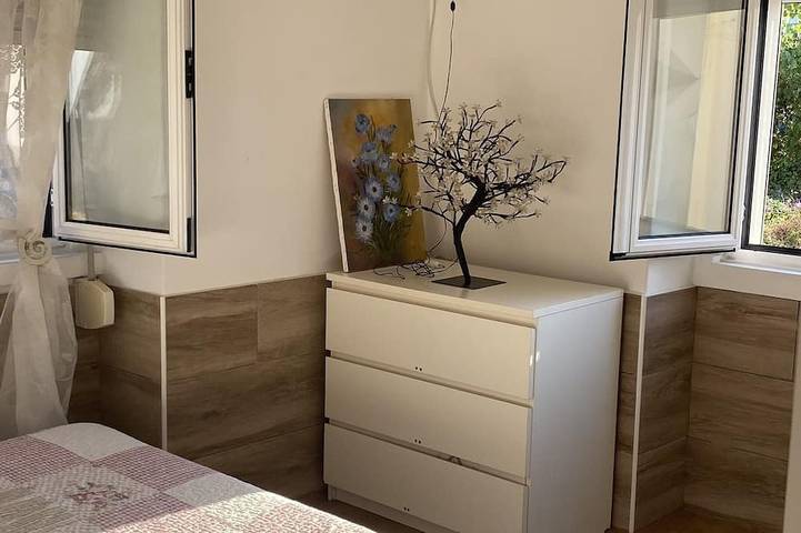 Entire apartment, Vale das Flores Apartment in Coimbra, Coimbra District
