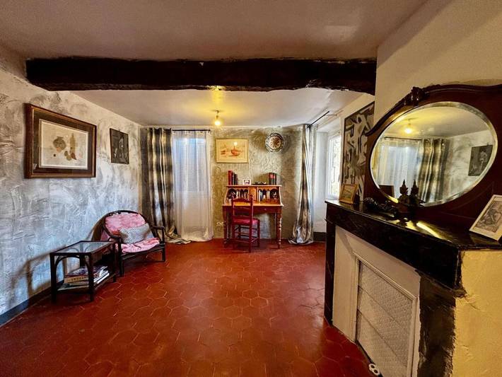 Appartamento intero, Appartamento 'Ste Madeleine' in Maureillas-las-Illas, Céret e dintorni