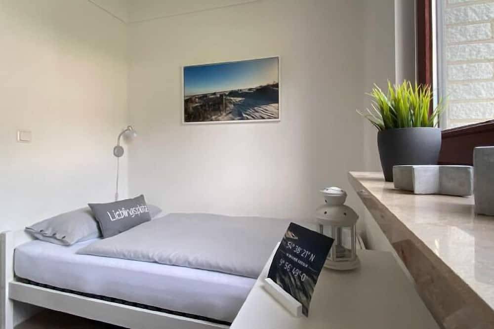 Ferienhaus für 3 Gäste mit 70m² in Kappeln Ot Kopperby in Rückeberg, Kappeln