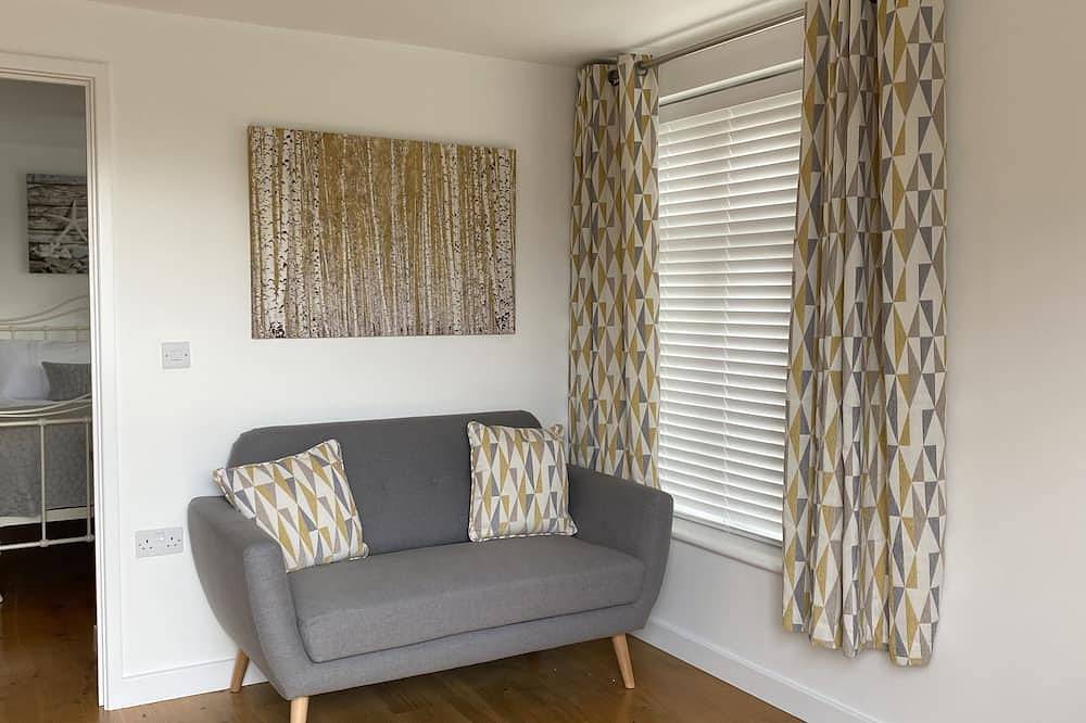 Apartamento entero, Perfect for beach & nature reserve walks all year round in Sussex Occidental