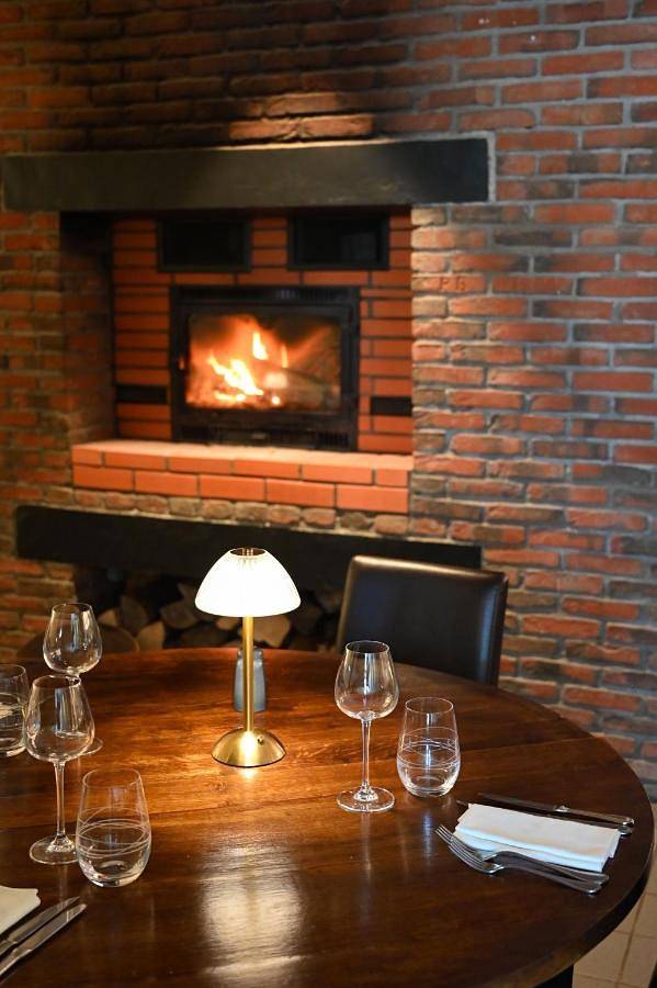 Hôtel pour 2 personnes, avec Terrasse