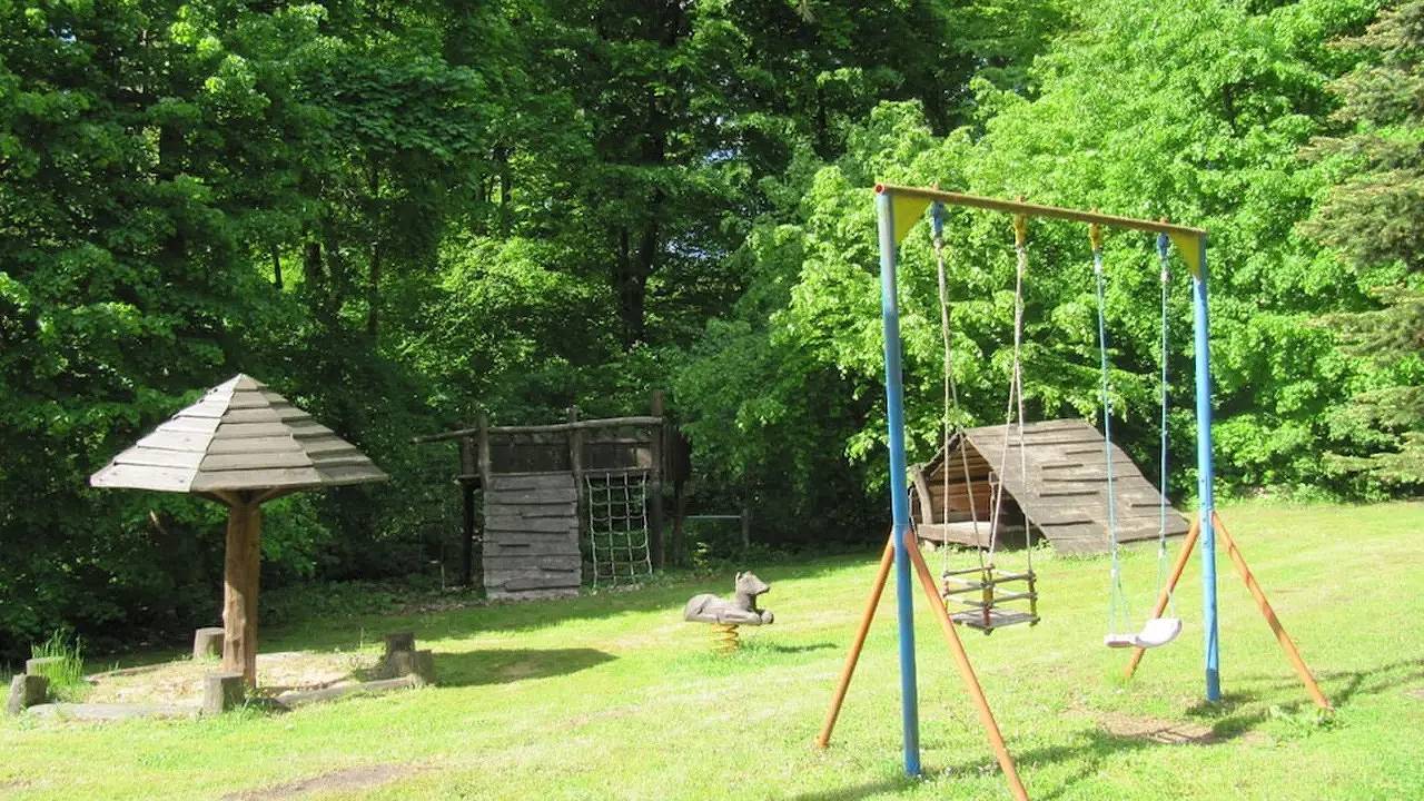 Ferienhaus für 4 Personen (100 m²) in Rheinsberg in Rheinsberger See, Rheinsberg