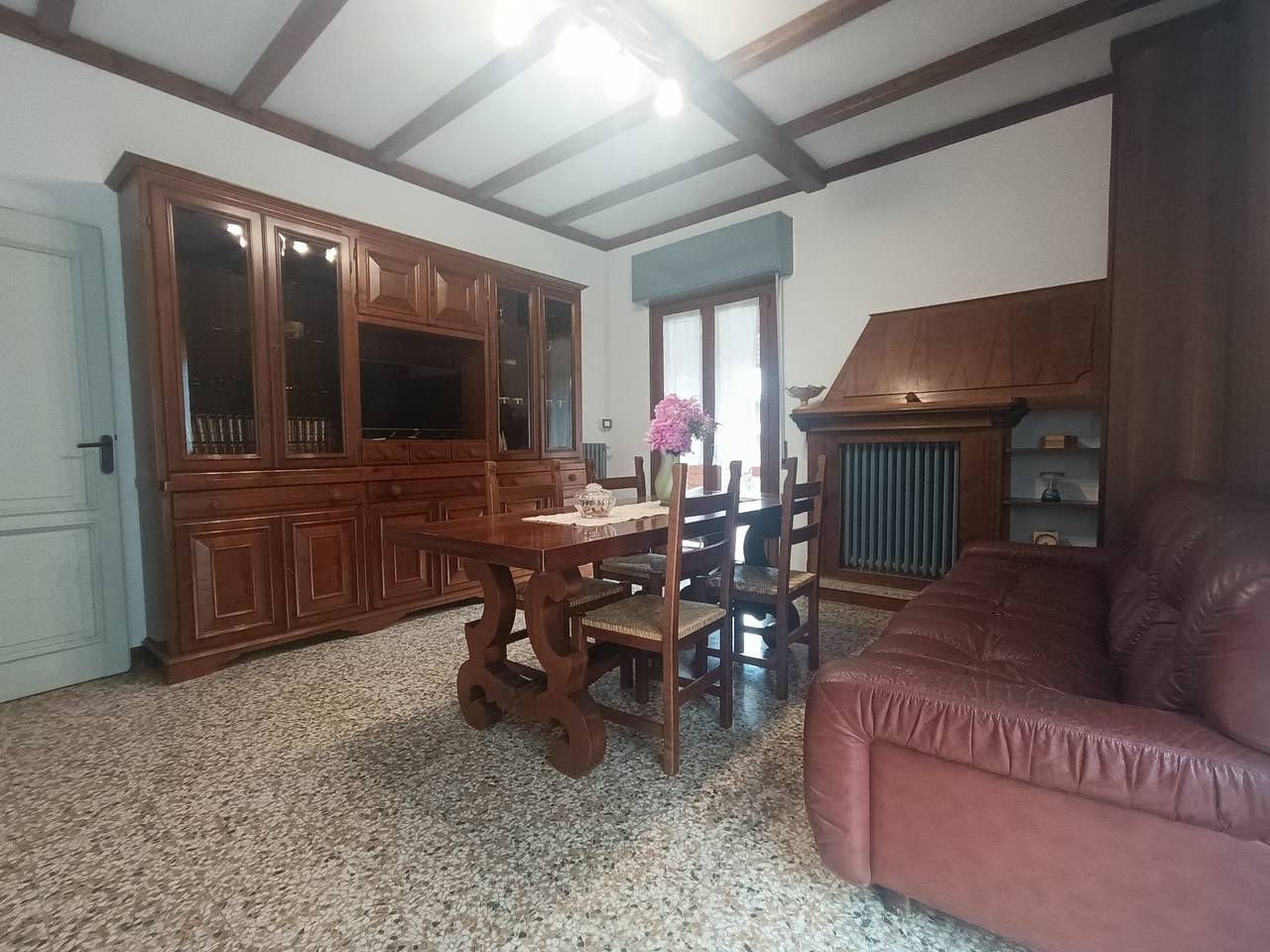 Ganze Wohnung, La Pianella in Nonio, Nonio Gemeinde