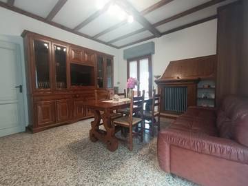 Appartamento per 7 Persone in Comune di Nonio, Alpi Pennine, Foto 1