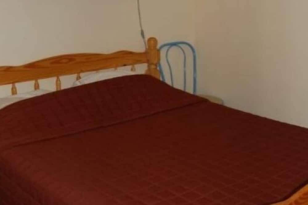 Maison Entière à Louer Pour 14 Personnes Dans les Gorges du Tarn in Gorges du Tarn Causses, Cévennes