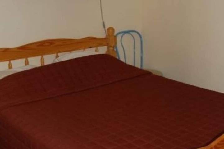 Location de vacances pour 15 personnes, animaux acceptés à Sainte-Enimie - 2