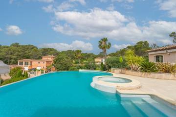 Studio voor 2 Personen in Saint-Raphaël, Draguignan en omgeving, Afbeelding 1