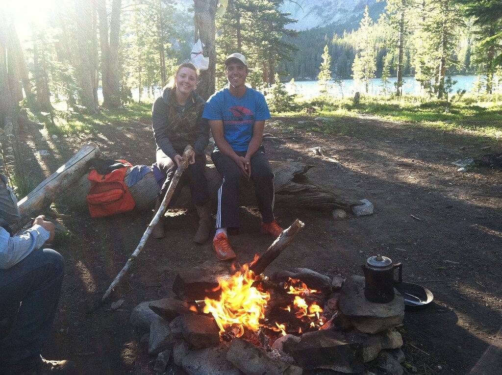 Perfekt für Outdoor-Enthusiasten und Geschichtsbewusste! in Anaconda-Deer Lodge County, Deer Lodge County