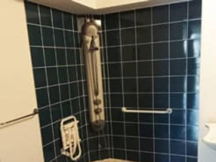 Camping für 2 Personen, mit Kinderpool in den Cevennen - 4