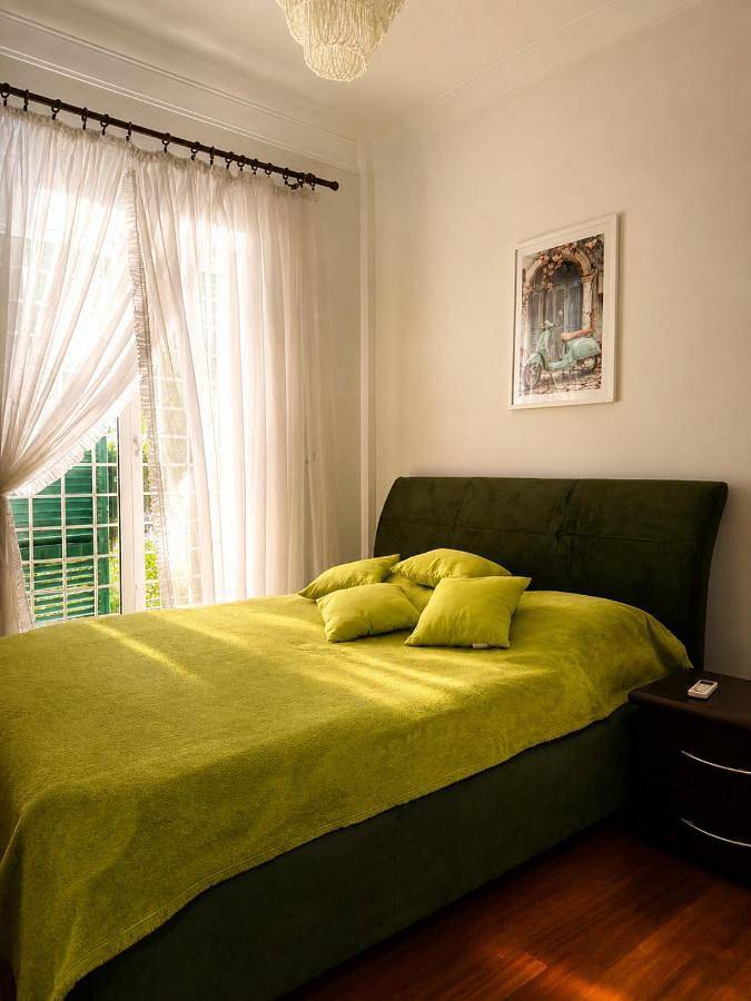 Villa Sole di Amore - Pool Private Large 100 M 2 - Beach 950m -Center 500 m - Rome & Airport 39 km in Anzio, Provincia di Roma