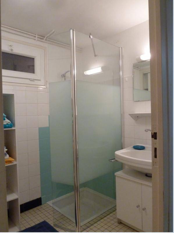 Gîte pour 4 personnes, avec jardin dans Plage Nord Des Sableres Vieux Boucau Les Bains - 3