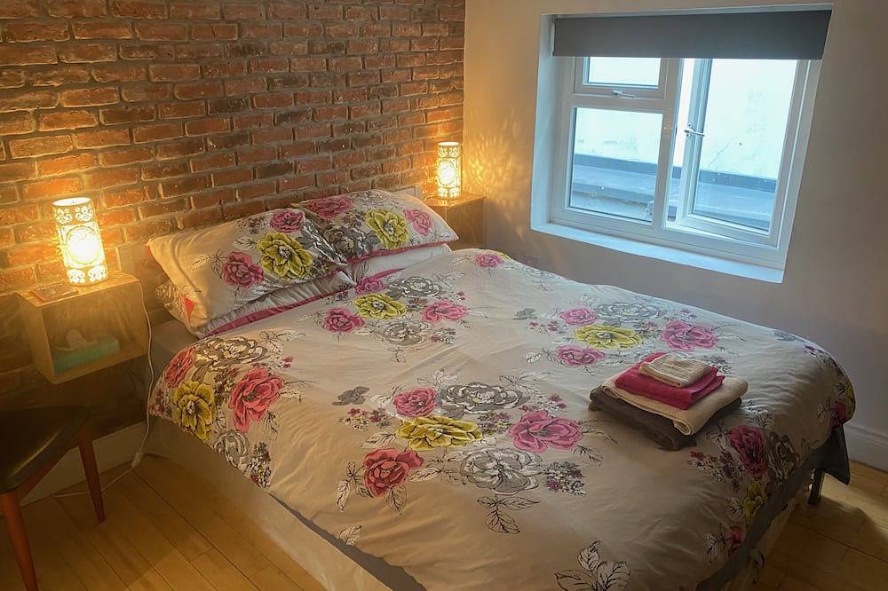 Ganze Wohnung, 1 Bett viktorianische Wohnung In Fitzrovia // Oxford St / Covent Garden nur einen kurzen Spaziergang entfernt in London, Südostengland