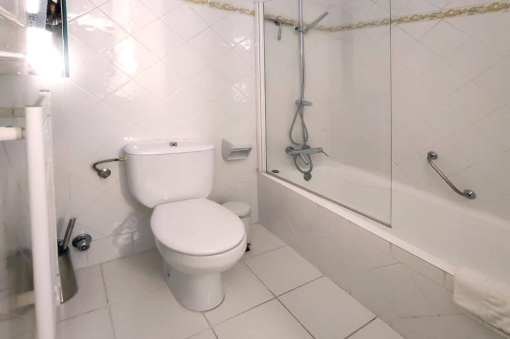 Apartamento entero, A3527 Ferienwohnung Cala Fornells in Cala Fornells, Calvià