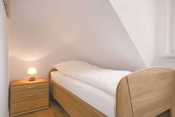 Bauernhof für 7 Personen in List (Sylt), Sylt, Bild 1