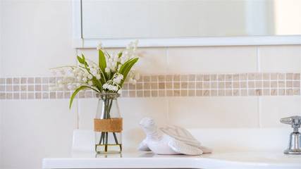 Holiday Home for 4 People in Jervis Bay, Photo 4