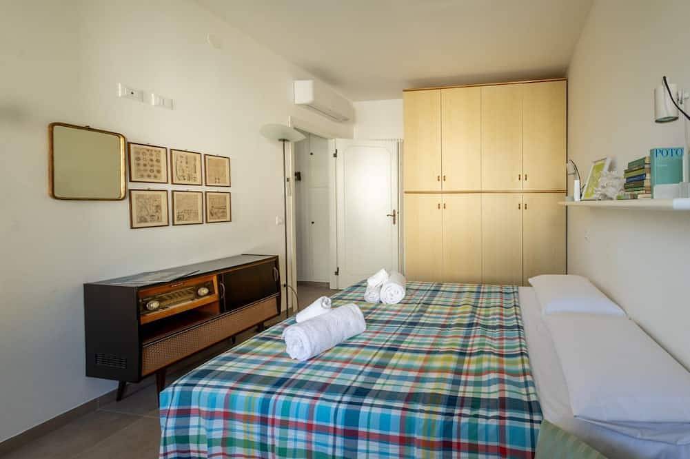 Appartamento intero, Guesthost - Casa Lilia Lovely Flat in Tirrenia in Pisa, Riviera Toscana