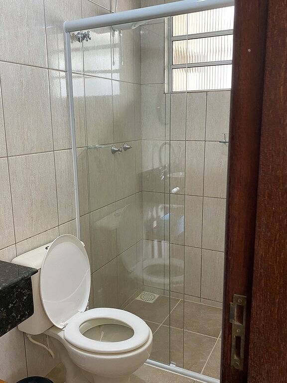 Ganze Wohnung, Apartamento em cachoeira do bom jesus in Cachoeira do Bom Jesus, Canasvieiras