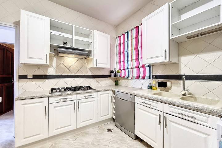 Appartement entier, Le Mosala 2 - Climatisation - Vue mer in Saint-Leu, Île de la Réunion