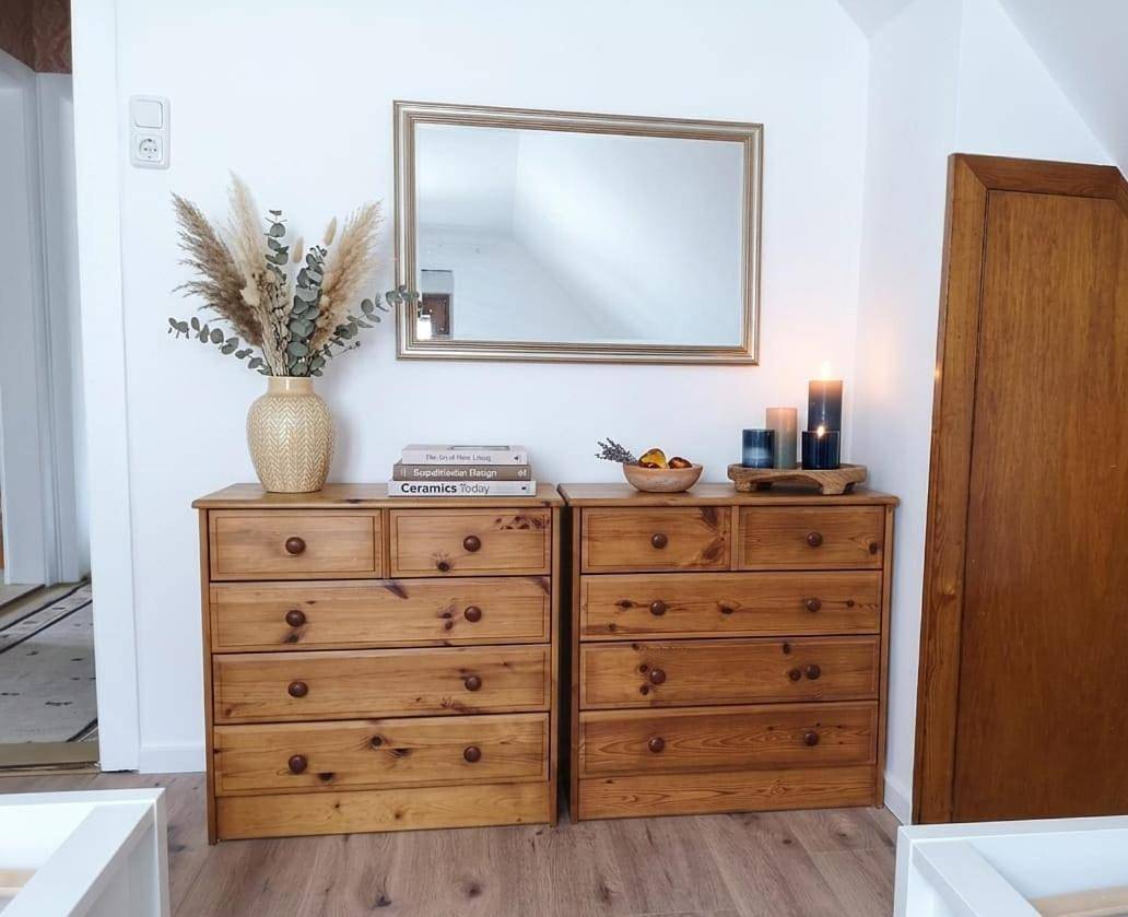 Ganze Wohnung, Haus Frida in Glashütten, Hochtaunuskreis