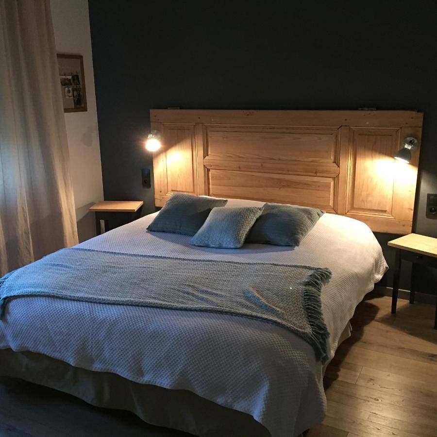 Superior Studio in Schwenheim, Région de Saverne