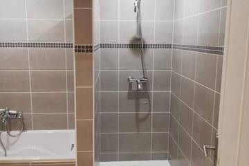 Gîte pour 5 Personnes dans Castellane, Gorges du Verdon, Photo 2