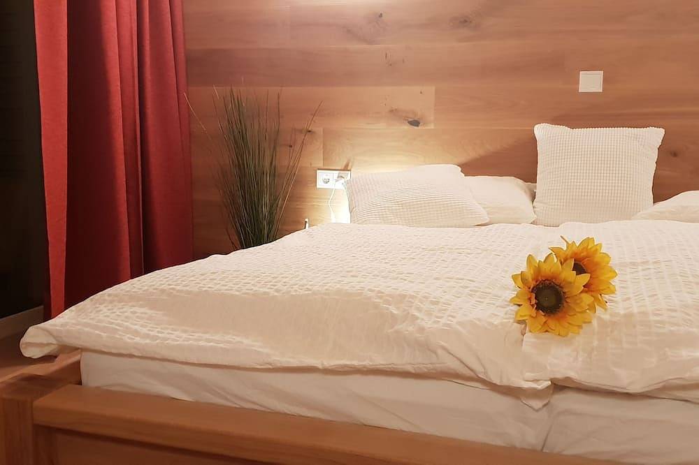 Deluxe Bungalow mit großer Sonnenterrasse als Highlight in Spital am Pyhrn, Kirchdorf an der Krems (Bezirk)