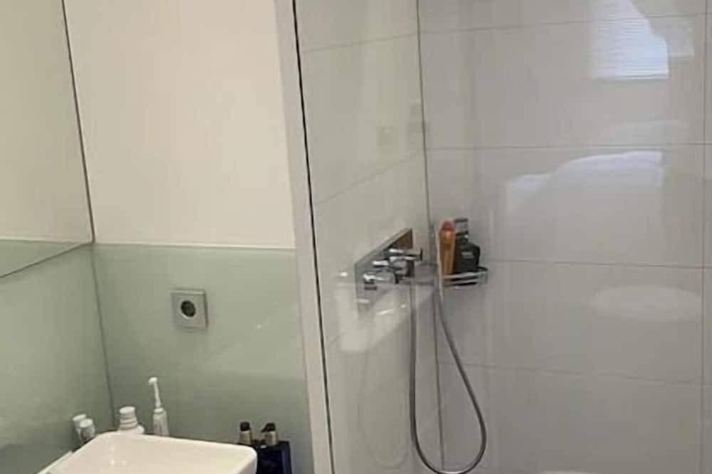 Ganze Wohnung, Ferienwohnung/App. für 4 Gäste mit 160m² in Kastellaun (190392) in Kastellaun, Hunsrück