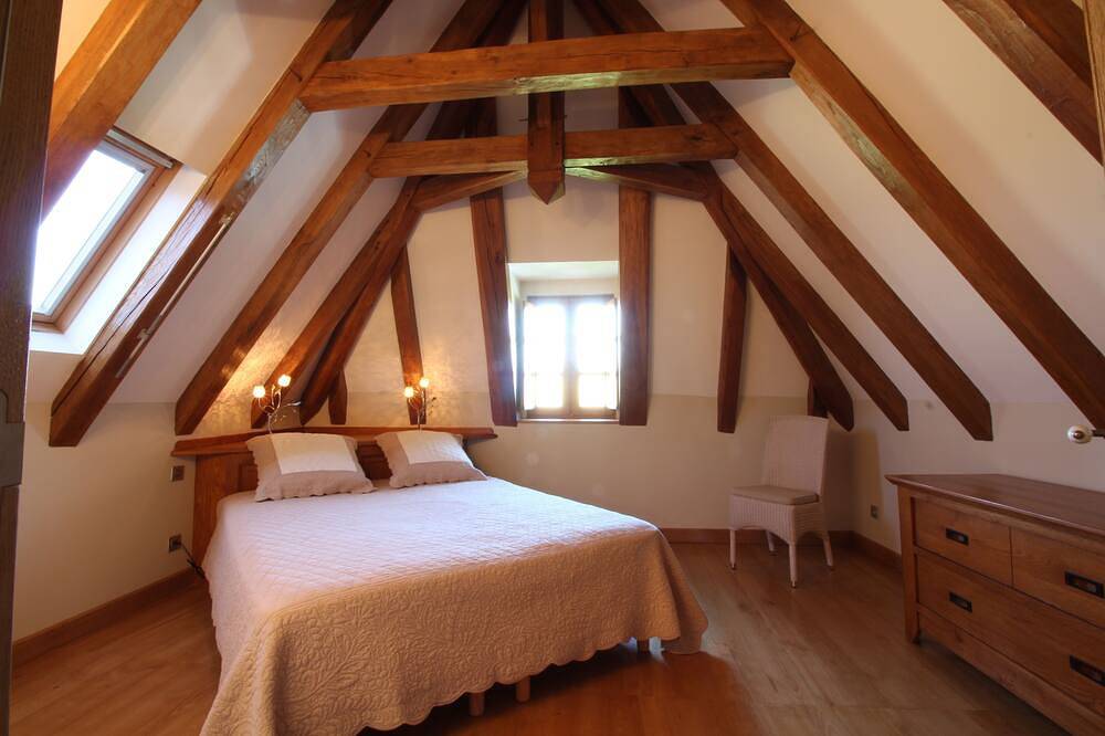 Demeure de charme pour des vacances de rêves en Dordogne in Jayac, Périgord Noir