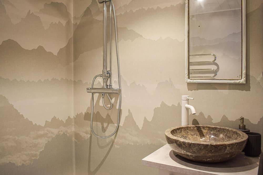 Schönes Haus in Borgholm mit Wlan in Borgholm, Öland