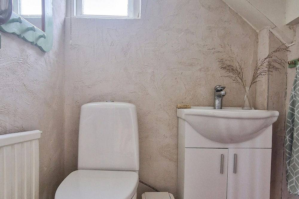 Wunderschönes Haus mit 3 Schlafzimmern. in Simrishamn, Österlen