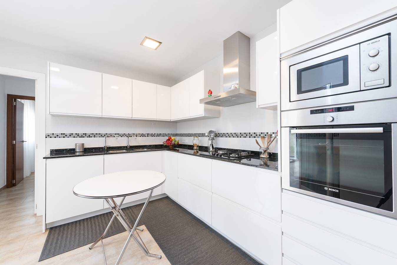 Apartamento entero, Vila Ca Shermano in Colònia de Sant Pere, Artà