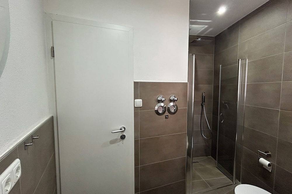 Appartamento intero, Baroque vacation apartment Ratisbona 2 -in the city center- in Regensburg, Baviera Orientale