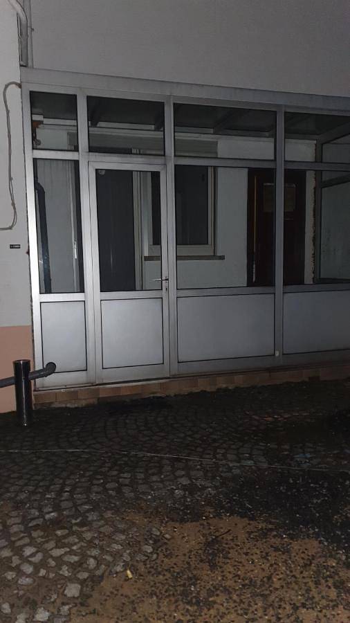 Ganze Wohnung, Ferienwohnung für 3 Personen mit Terrasse in Butzbach, Wetterau