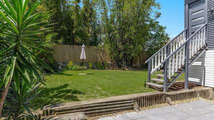 Holiday Home for 10 People in Yamba, New South Wales, Photo 3