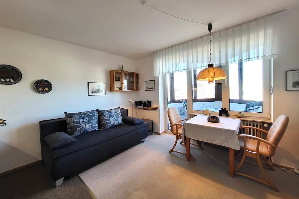 Appartamento vacanze a Cuxland a partire da 77€ a notte