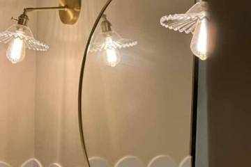 Château pour 2 Personnes dans Brix, Cotentin, Photo 2