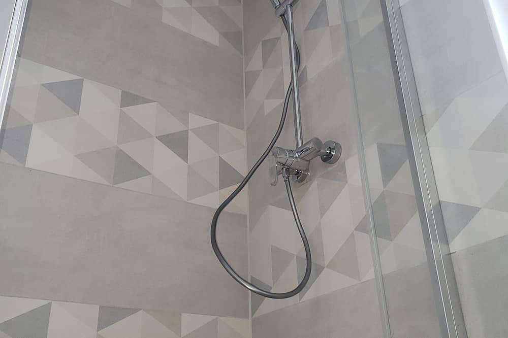 Appartement entier, Appartement tout confort in Abbeville, Région d'Abbeville