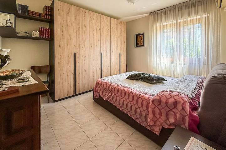 Appartamento intero, Casa Armando - Passignano sul Trasimeno in Passignano sul Trasimeno, Lago Trasimeno