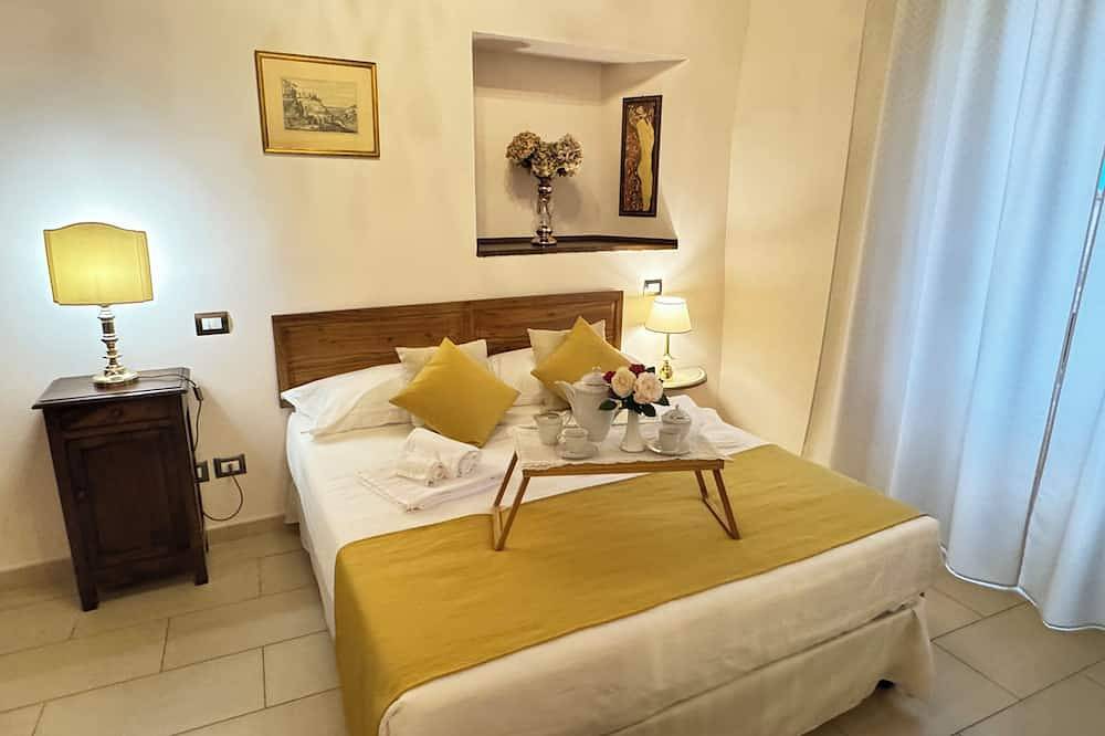 Entire apartment, Il Borgo dei Mestieri Casa Vacanze a Spoleto in Spoleto, Perugia Province